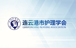 /a/yufangdiedaokepuxuanchuan/2021/0430/405.html