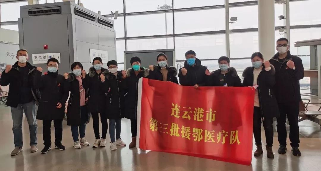 吕明艳.jpg
