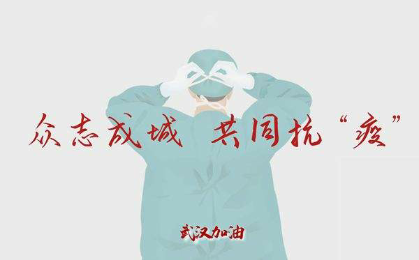 3_ABC看图.png