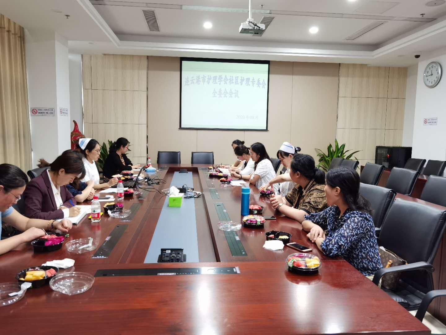 全委会.jpg