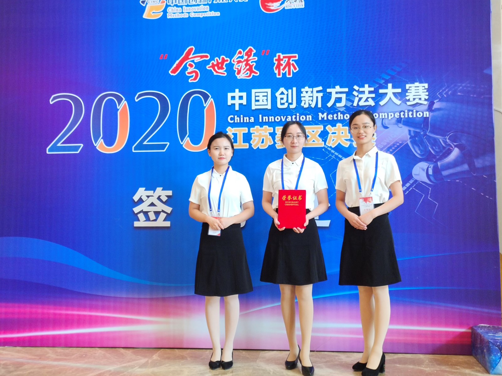 6ecf3d0268fb7dbd802dafb35d019fb.jpg