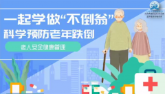 /a/yufangdiedaokepuxuanchuan/2021/0311/365.html