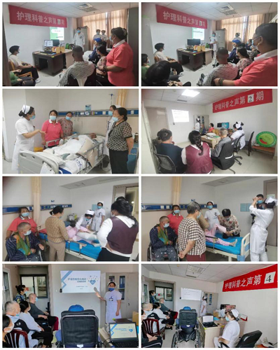 图片44.png