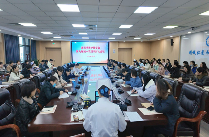 1770634316611634.jpg d414bb8a8ee6dd2c7208b52f48acf17d_.jpg