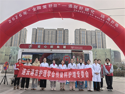 1773917780693170.jpg 微信图片_20260319181442.jpg