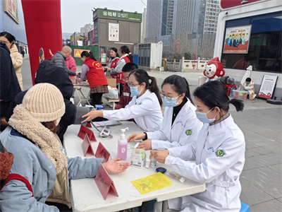 1773917789839438.jpg 微信图片_20260319181433.jpg