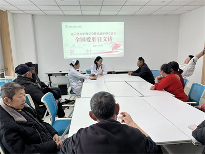 1773917797681424.jpg 微信图片_20260319181447.jpg